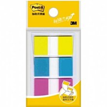 不可以色色表情包連帽衛衣秋冬男女加絨創意趣味棉潮流休閑衣服#皇運 歷史價格詳細信息