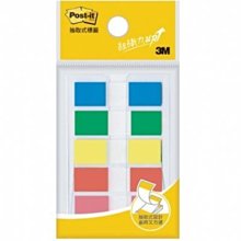 3M Post-it 表情包 可再貼抽取式便條紙 76.2公釐X76.2公釐 每本100張 2個顏色各 4本  共8本 歷史價格詳細信息