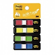 3M Post-it 表情包 可再貼抽取式便條紙 76.2公釐X76.2公釐 每本100張 2個顏色各 4本  共8本 歷史價格詳細信息