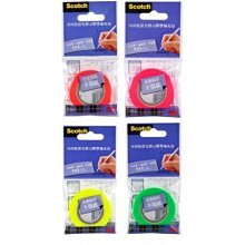 【黃綠帶可複用拳道擊破板-塑膠+EVA-31*23*1cm-1套/組】黃綠帶踢 黃綠帶跆拳道訓練膠板-56045 歷史價格詳細信息