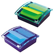 3M 百寶袋◎ Post-it 683-5CF 抽取式標籤 可重覆黏貼 表面可書寫 不傷文件 歷史價格詳細信息