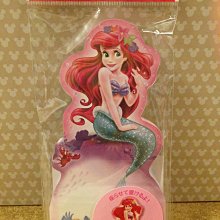 Tokyo Disneyland Mickey Mouse red tin car number 35 Showa Retro ＆ Vintage Japan 歷史價格詳細信息