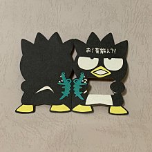 三麗鷗 Sanrio 造型存錢置物盒 存錢筒 美樂蒂 凱蒂 布丁狗【網狐家居】 歷史價格詳細信息