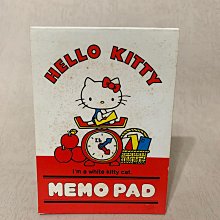 便條紙 Sanrio kitty 布丁狗 大耳狗 美樂蒂 ...大集合 迷你便條本 便箋 軟綿綿晚安款 現貨 八寶糖小舖 歷史價格詳細信息