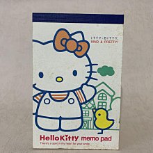 便條紙 Sanrio kitty 布丁狗 大耳狗 美樂蒂 ...大集合 迷你便條本 便箋 軟綿綿晚安款 現貨 八寶糖小舖 歷史價格詳細信息