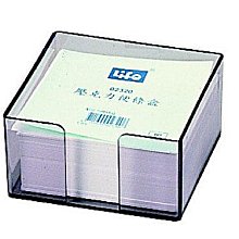 【LIFE】NO.506鐵製切紙機 歷史價格詳細信息