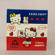 便條紙 Sanrio kitty 布丁狗 大耳狗 美樂蒂 ...大集合 迷你便條本 便箋 軟綿綿晚安款 現貨 八寶糖小舖 歷史價格詳細信息