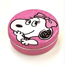 【日本Belca】任意伸縮槽下雙層整理架《泡泡生活》廚房收納 料理台 層架 組裝 耐重 歷史價格詳細信息