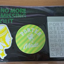 【荳荳小舖】德國 Osann 抗UV防曬頂篷【配件】 歷史價格詳細信息