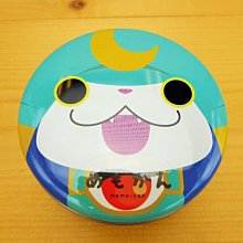 日本製 妖怪手錶 公主系列 閃電麥坤 皮卡丘 哆啦A夢 米奇 米飛兔 角落生物 兒童洗髮精 溫和配方 洗髮乳 洗髮精 歷史價格詳細信息