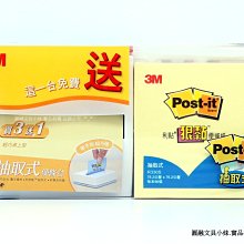 【送3M貼片】╚ 力揚樂器 ╝ 法國Vandoren 竹片 V5 藍盒 次中音薩克斯風竹片 歷史價格詳細信息