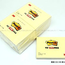 【圓融文具小妹】3M FUTURO 可調式 運動型 運動護托型護膝 護膝 單入 47550 市價1200元 歷史價格詳細信息