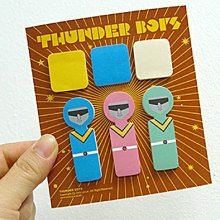 便宜賣 韓國空運 小童牛仔哈倫褲 幾近全新 歷史價格詳細信息