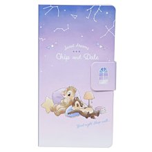 奇奇蒂蒂 日製 B5硬墊板 透明墊板 塑膠 寫字墊 (粉棕 格紋) 歷史價格詳細信息