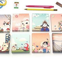 Jetoy Choo Choo 粉紅連帽裝扮療癒系白貓玩偶 絨毛玩偶 #S 日本空運 ~小太陽日本精品 歷史價格詳細信息