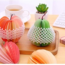 吉米生活館 廚房吸盤水槽置物架 吸盤菜瓜布架 菜瓜布掛架 洗碗海綿置物架 海綿架 吸盤收納架 海綿瀝水架 吸盤海綿收納架 歷史價格詳細信息