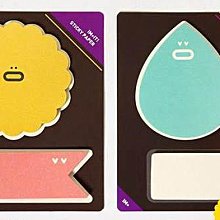 便宜賣 韓國空運 小童牛仔哈倫褲 幾近全新 歷史價格詳細信息