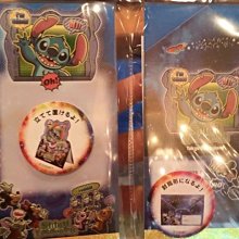 日本帶回  1/43 義大利菲雅特 FIAT500 古董汽車 鐵製摩擦走行動力車..每台800元 歷史價格詳細信息