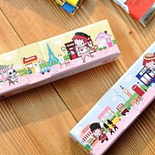 倫敦巴黎（2018-19最新版）[二手書_良好]7554 TAAZE讀冊生活 歷史價格詳細信息