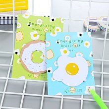 ~昀美創意生活館~棉麻布藝家居創意紙巾盒 遙控器收納盒 多功能抽取式面紙盒 桌面收納盒 歷史價格詳細信息