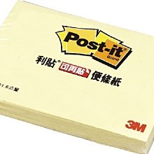 【鑫鑫文具】3M R320 可再貼抽取式便條紙 利貼(補充包)75*50mm 歷史價格詳細信息