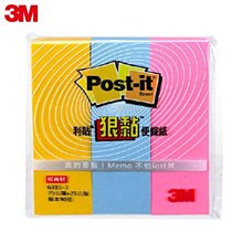 便利貼/75×25.藍.100張【MUJI 無印良品】 歷史價格詳細信息