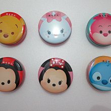 【Disney】TSUM TSUM 立體造型捲線器/集線器 歷史價格詳細信息