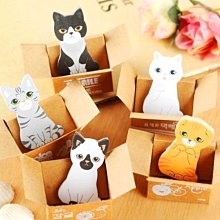 幸福朵朵【歐美流行大鬍子&大嘴唇 巧克力】 送客禮.二次進場婚禮小物.情人節禮物.拍照kuso～ 一支只要25元 特價！ 歷史價格詳細信息