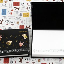 小叮噹的店- 台灣製造 YHY S-819 加大型 音箱架 喇叭架 歷史價格詳細信息