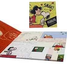 【卡漫迷】 Snoopy 便條本 剩黃/粉 ㊣版 記事留言 史奴比史努比 便條紙 糊塗塔克 N次貼 大留言紙 便利貼 歷史價格詳細信息