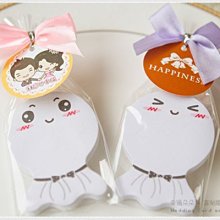 幸福朵朵【歐美流行大鬍子&大嘴唇 巧克力】 送客禮.二次進場婚禮小物.情人節禮物.拍照kuso～ 一支只要25元 特價！ 歷史價格詳細信息