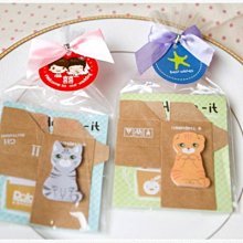 幸福朵朵【歐美流行大鬍子&大嘴唇 巧克力】 送客禮.二次進場婚禮小物.情人節禮物.拍照kuso～ 一支只要25元 特價！ 歷史價格詳細信息