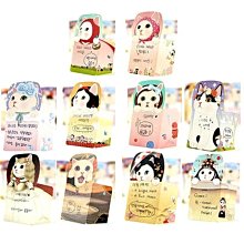 特賣-【正品 真皮質感】 商務包韓版新單肩休閑包斜挎包男士包背包~特價 歷史價格詳細信息