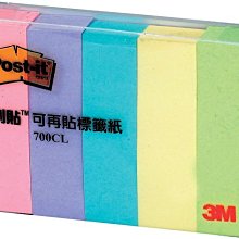 【鑫鑫文具】3M R320 可再貼抽取式便條紙 利貼(補充包)75*50mm 歷史價格詳細信息