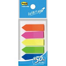 【鑫鑫文具】3M R320 可再貼抽取式便條紙 利貼(補充包)75*50mm 歷史價格詳細信息