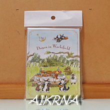 【達洋貓 Dayan】便當保溫包 倫敦 歷史價格詳細信息