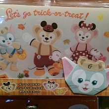 日本帶回  1/43 義大利菲雅特 FIAT500 古董汽車 鐵製摩擦走行動力車..每台800元 歷史價格詳細信息