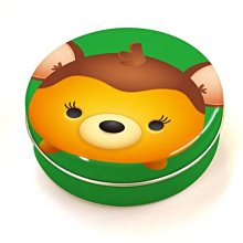 立體便條紙-蠟筆小新 三麗鷗 日本進口正版授權 歷史價格詳細信息
