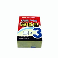【量販商品】厄瓜多1997年500SUCRES錢幣20枚一捲，少見~ 歷史價格詳細信息