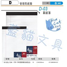 加新商業本票1147/40K/50張/本 歷史價格詳細信息