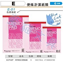 加新商業本票1147/40K/50張/本 歷史價格詳細信息