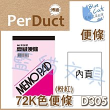10條 記憶體 DDR4  DDR3 DDR2 二手 非全新 放久了不保證能用 歷史價格詳細信息