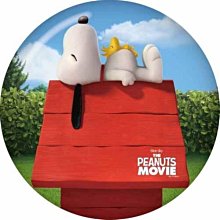 PEANUTS SNOOPY史奴比緞面布偶(日本進口) 歷史價格詳細信息