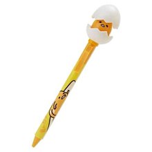 三麗鷗 正版 蛋黃哥 帆布購物袋(大)  帆布單肩袋 側背袋 補習袋 購物袋 帆布手提袋 歷史價格詳細信息