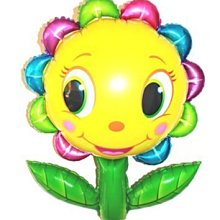 兒童佈置場景交通標誌牌認知小汽車積木 2-3-4歲幼兒園益智力玩具 歷史價格詳細信息