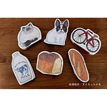 MEMO 法蘭西薔薇之夢中性淡香精 75ML (附精美提袋) 歷史價格詳細信息