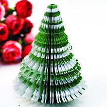 ~昀美創意生活館~棉麻布藝家居創意紙巾盒 遙控器收納盒 多功能抽取式面紙盒 桌面收納盒 歷史價格詳細信息