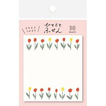 【莫莫日貨】日本製 古川紙工 2024 春季限定新品 美濃和紙 貼紙 貼紙包 (全5款) 歷史價格詳細信息