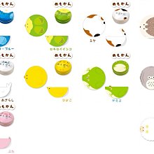 日本製立體造型角落生物原子筆貓咪北極熊款 764506/764490(日本製平輸品)【小品館】 歷史價格詳細信息