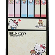 【卡漫迷】 Hello Kitty 插座 蓋 6入一組 ㊣版 日版 兒童 保護蓋 防塵 造型 幼兒 居家安全 凱蒂貓 歷史價格詳細信息